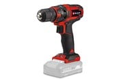 Skruv/Borrmaskine - Einhell TC-CD 18/35 Li sladdlös borrskruvdragare utan batteri och laddare - 4513927