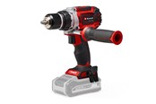 Borr & Bits - Einhell TE-CD 18/60 Li BL sladdlös borrmaskin utan batteri och laddare - 4514210