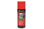 Häcksax - Einhell skötselspray för häcksax 200 ml. - 3403099