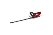 Häcksax - Einhell Sladdlös häcksax - GE-CH 1855/1 Li Kit (1x2,5 Ah) - 3410506