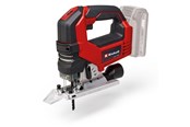 Sticksågar - Einhell TP-JS 18/135 Li BL sladdlös sticksåg 18 V utan batteri och laddare - 4321260