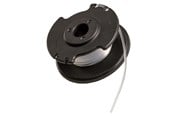 Grästrimmer - Einhell trimmerspole för GE-CT 18/28 Li och GE-CT 18/28 Li TC. - 3405116