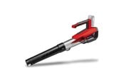 Lövsugare/blåsare - Einhell GE-LB 18/200 Li E sladdlös lövblås 18 V utan batteri och laddare - 3433555