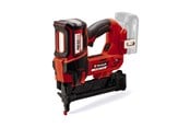 Verktyg - Einhell FIXETTO 18/38 S sladdlös spikpistol 18 V utan batteri och laddare - 4257785