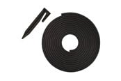 Robotgräsklippare - Einhell magnetband tillbehör till robotgräsklippare 20 meter - 3414028