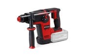 Skruv/Borrmaskine - Einhell TP-HD 18/26 Li BL borrhammare utan batteri och laddare - 4514265