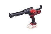 Verktyg - Einhell TE-SG 18/10 Li sladdlös fogpistol u/batteri och ladd - 4522250