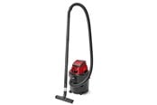 Dammsugare - Einhell Dammsugare TC-VC 18/15 LI sladdlös våt-/torrdammsugare 80 mbar 18 V utan batteri och laddare - 2347145