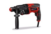 Skruv/Borrmaskine - Einhell Rotary Hammer, TC-RH 800 4F - 4257980