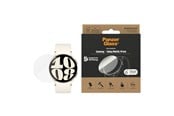 Smartwatch - Accessories - PanzerGlass Screen Protector Samsung Galaxy Watch 6 | 44mm - PANZER3682