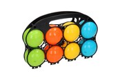 Utomhuslek - Androni Children's Jeu de Boules Air-filled - 7236-0000