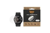 Smartwatch - Accessories - PanzerGlass Screen Protector Samsung Galaxy Watch6 Classic | 43mm - PANZER3685