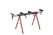 Geringssågar - Einhell MSS 1608 universalbord till stationär såg 80 kg - 4310614