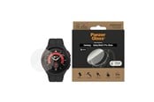 Smartwatch - Accessories - PanzerGlass Screen Protector Samsung Galaxy Watch 5 Pro 45mm - PANZER3676