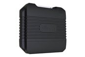 Accesspunkt - MikroTik LtAP LTE6 kit - radio access point - Wi-Fi - LtAP-2HnD&FG621-EA