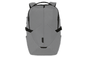 Väskor - Targus Terra EcoSmart - TBB64904GL