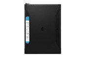 Andra mobiltillbehör - Spigen Universal Passport Holder - AFA05538