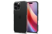 Mobile - Covers & Cases - Spigen Crystal Flex - Space Crystal - iPhone 16 Pro - ACS08160