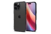 Mobile - Covers & Cases - Spigen Ultra Hybrid - space crystal - iPhone 16 Pro - ACS08123