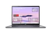 Bärbar dator - Acer Chromebook Plus - 14" | Ryzen 3 | 8GB | 128GB - NX.KRDED.001