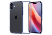 Mobile - Covers & Cases - Spigen Ultra Hybrid - sky crystal - iPhone 16 Plus - ACS08074