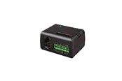 Nätverkskort (adaptrar osv.) - BlueWalker PowerWalker 10131015 UPS accessory - 10131015