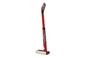 Rengöring - Einhell CLEANEXXO golvtvätt för hårda ytor utan batteri och laddare - 3437110