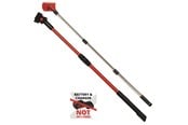 Rengöring - Einhell BRILLIANTO teleskopstångset - 3437101