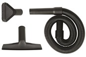 Dammsugare - tillbehör - Einhell Tillbehörssats med slang för handdammsugare - 2351267