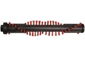 Dammsugare - tillbehör - Einhell Børstesæt til Stick Vac. 2347180 - 2351265