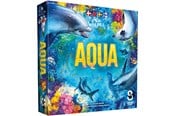 Brädspel - Sidekick Games Aqua (Nordic) - AMDAQU01NOR