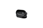 Actionkamera tillbehör - Insta360 GO 3/GO 3S Easy Clip - CINSBATN