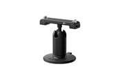 Actionkamera tillbehör - Insta360 GO 3/GO 3S Pivot Stand - CINSBATP