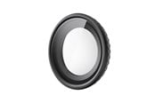 Actionkamera tillbehör - Insta360 GO 3S Linsskydd - CINSBATC