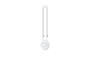 Actionkamera tillbehör - Insta360 GO 3/GO 3S Magnetiskt hängsmycke - CINSBATM