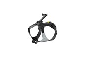 Actionkamera tillbehör - Insta360 GO 3/GO 3S Pet Harness Mount Storlek S - CINSBAVX