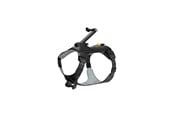 Actionkamera tillbehör - Insta360 GO 3/GO 3S Pet Harness Mount Storlek M - CINSBAVW