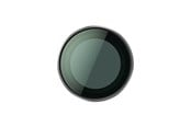 Actionkamera tillbehör - Insta360 GO 3S ND-filteruppsättning - CINSBATD