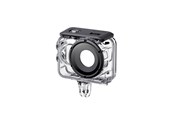Actionkamera tillbehör - Insta360 GO 3/GO 3S Dykhus - CINSBATQ