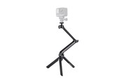 Actionkamera tillbehör - Insta360 Multifäste - CINSTAV/F