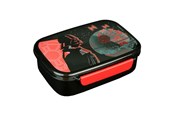 Skoltillbehör - Star Wars Lunch Box - SWML9903