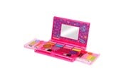 Kreativa spel - Johntoy Makeup Set Deluxe - 27557