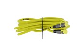 Ficklampor och strålkastare - Ledlenser Extension Cable 5 m - 503016