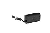 Ficklampor och strålkastare - Ledlenser 18650-2P Li-Ion Rechargeable Battery Pack *DEMO* - 502823