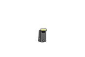 Smarta Hem - Ledlenser W1R Work 220 lm Black - 502810
