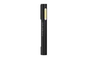 Smarta Hem - Ledlenser W2 Work 160 lm Black - 502808