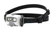 Smarta Hem - Ledlenser HF6R Core Headlamp 800 lm White - 502797