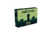 Brädspel - Exploding Kittens Zombie Kittens - EKGZOMB6