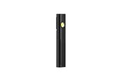 Smarta Hem - Ledlenser W4R Work 220 lm Black - 502733