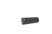 Ficklampor och strålkastare - Ledlenser Li-ion Rechargeable Battery Pack 3.6 V 1450 mAh - 502415